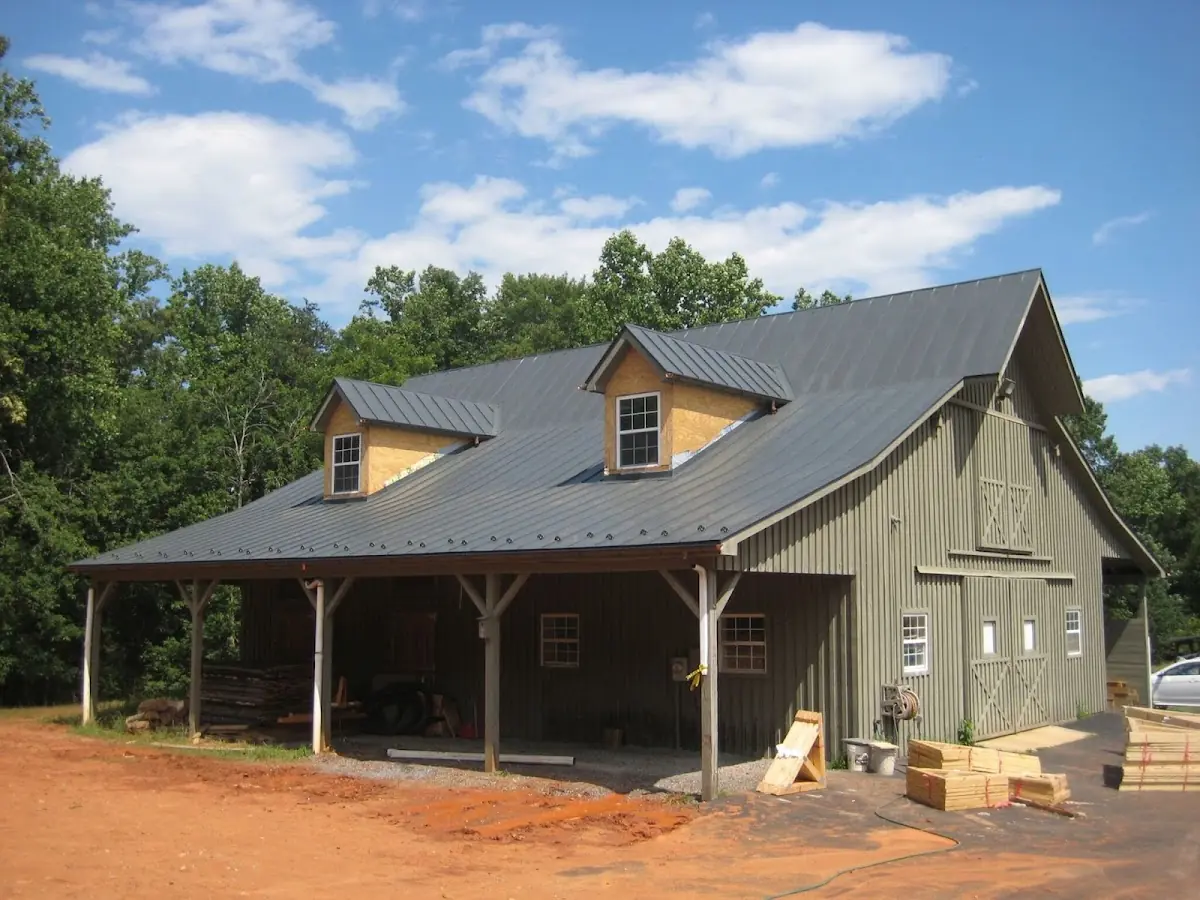 Expert Roof Coating workmanship in Pecan Grove